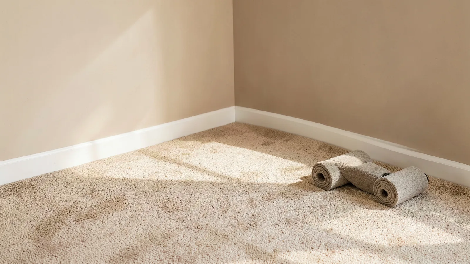 Carpet Installation in Ansonia, CT near me